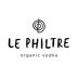 Le Philtre Vodka