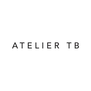 Atelier TB