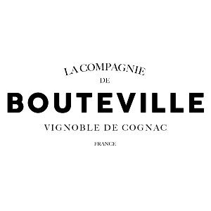La Compagnie de Bouteville