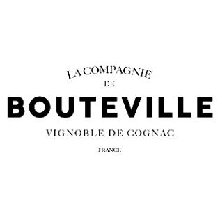 La Compagnie de Bouteville