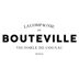 La Compagnie de Bouteville