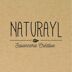 NATURAYL