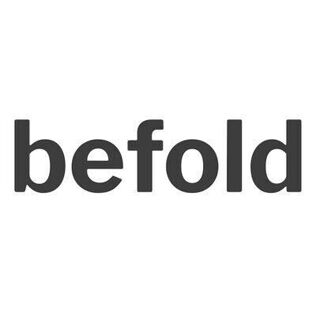 Befold