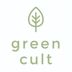 Greencult