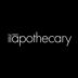 ilapothecary