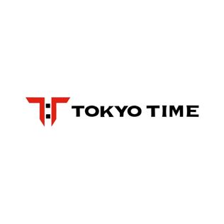Tokyo Time