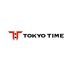 Tokyo Time