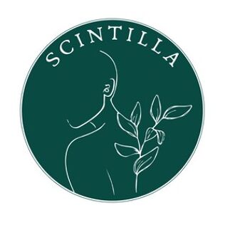 Scintilla