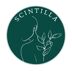 Scintilla