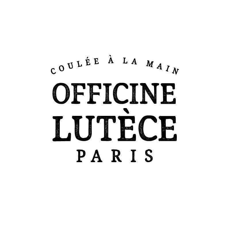 Officine Lutèce