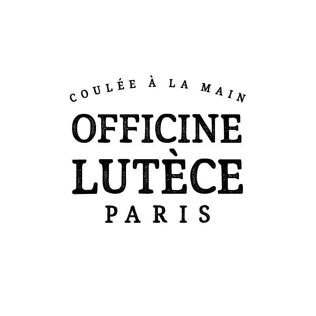 Officine Lutèce