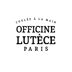 Officine Lutèce