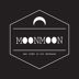 The MoonMoon Company