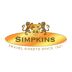 Simpkin Sweets