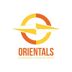 ORIENTALS