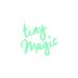 Tiny Magic - Kids Toys