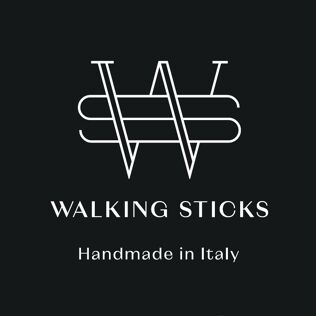 WALKING STICKS/UTILE4