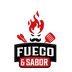 FUEGO & SABOR