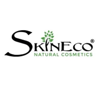 Skineco