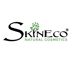 Skineco