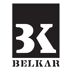 Belkar