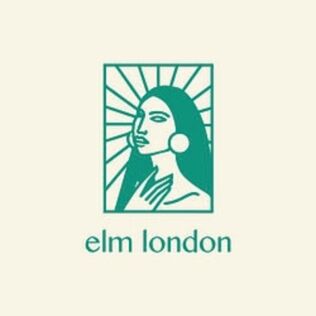 Elm London