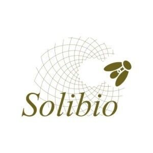 Solibio