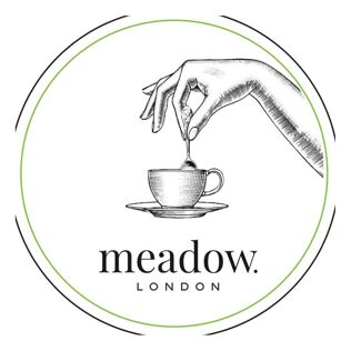 Meadow London
