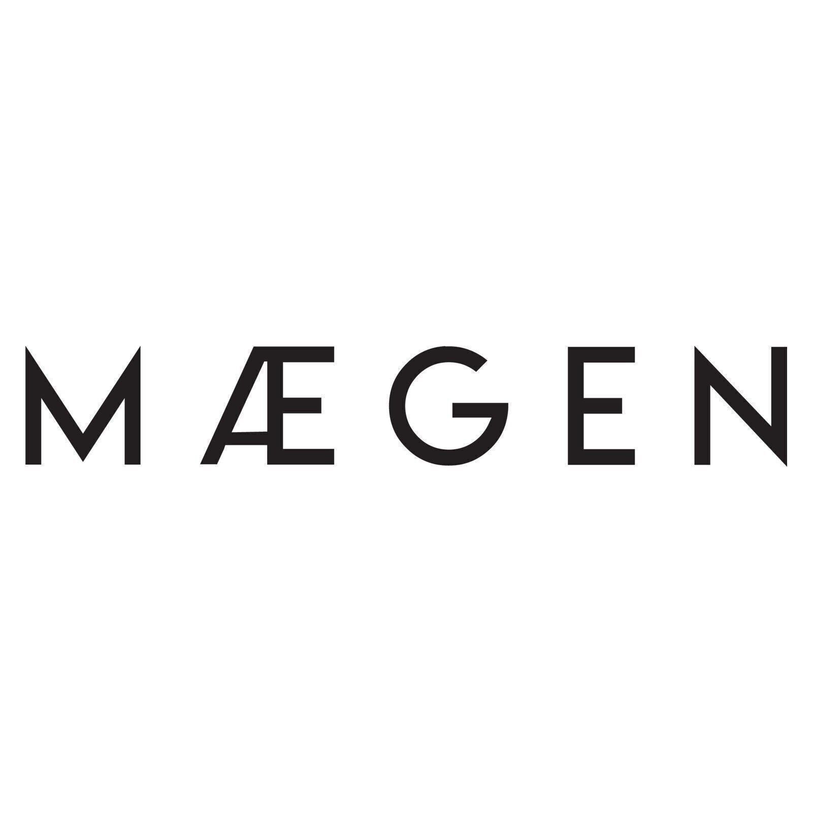 Maegen Homeware
