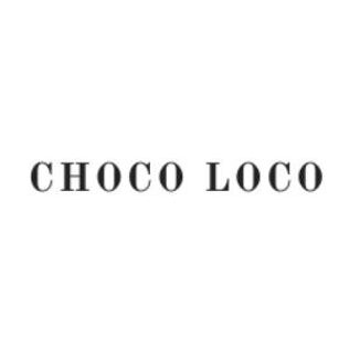 Choco Loco