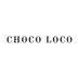 Choco Loco