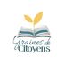 Graines de Citoyens