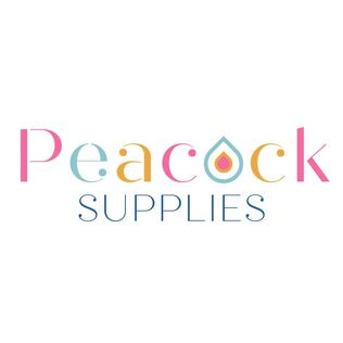 Peacock Supplies