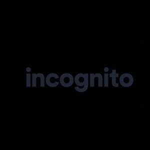 Incognito Uk