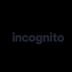 Incognito Uk