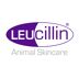 Leucillin EU