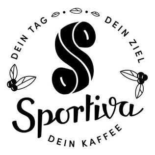 Sportiva Kaffee