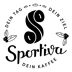 Sportiva Kaffee