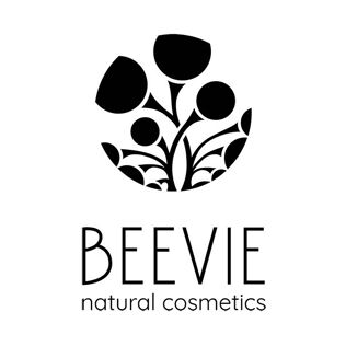 BEEVIE natural cosmetics