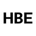 HBE clothing