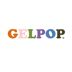 Gelpop EU