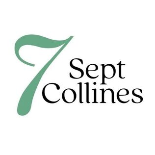 Sept Collines