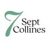 Sept Collines