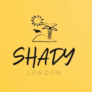 Shady.London