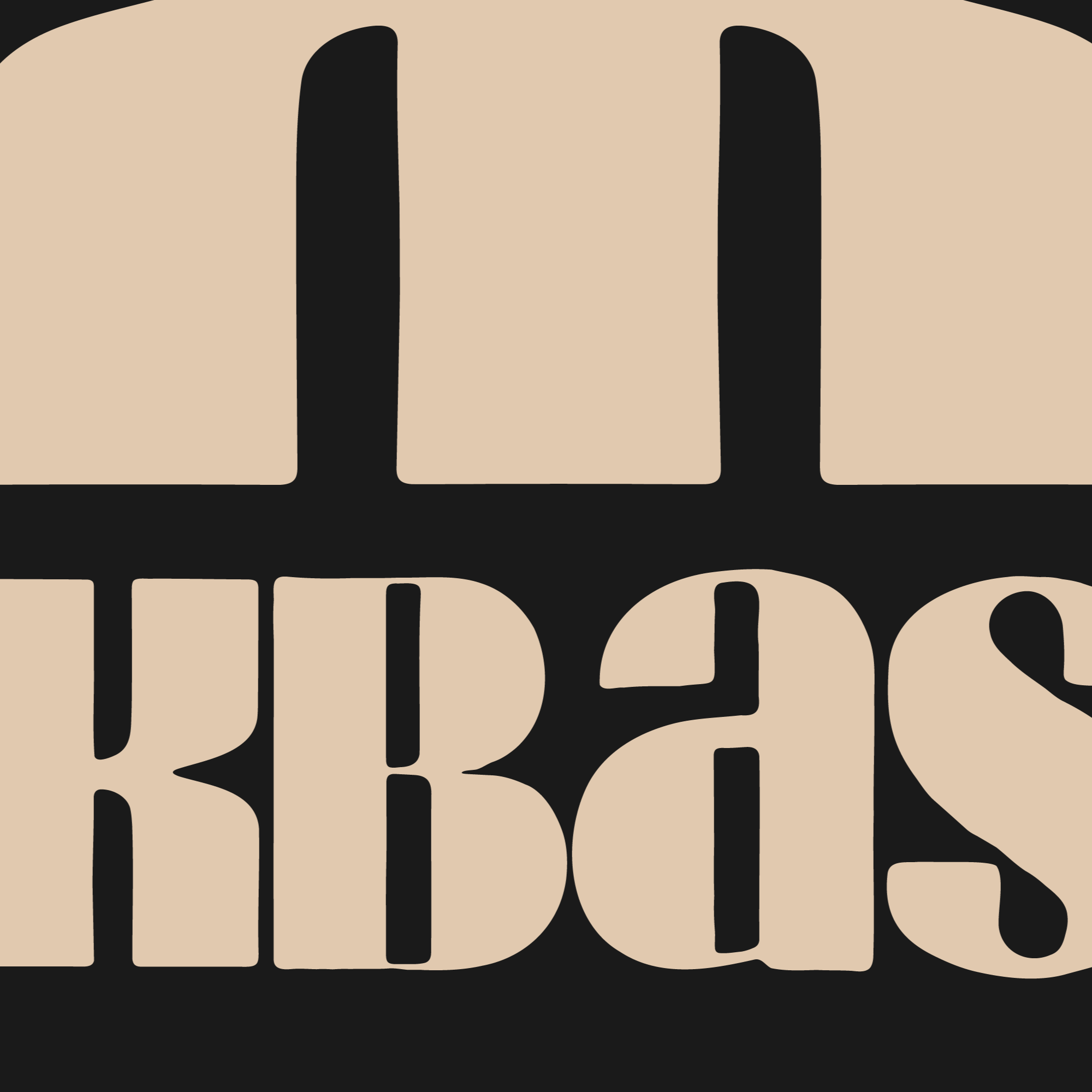 KBAS Spain