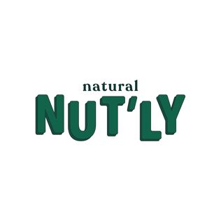 Natural Nut'ly