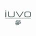 Iuvo Skin Care