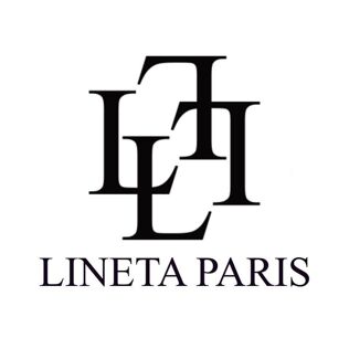 LINETA