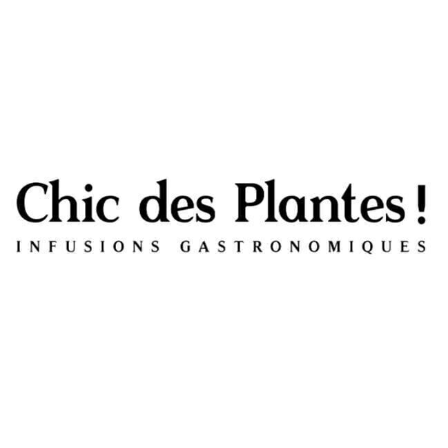 Chic des Plantes !