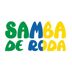 Samba de Roda